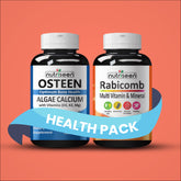 General Health Pack